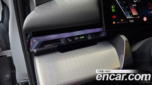 BMW 5 Series (G60) 520i M Sport 2025 — фото 20