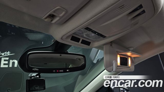 Chevrolet Cruze 1.4 Turbo LTZ 2017 — фото 27