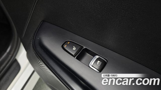 Kia K5 (III) 2.0 Trendy 2020 — фото 19