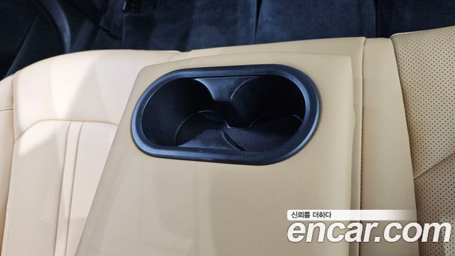 Kia K5 (III) 2.0 Trendy 2020 — фото 27