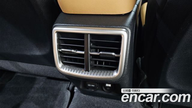 Kia K5 (III) 2.0 Trendy 2020 — фото 31
