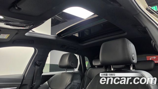 Audi e-tron 55 Quattro 2020 — фото 17