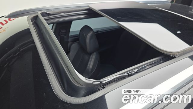 Peugeot 5008 (II) 1.5 BlueHDi GT Line 2021 — фото 23