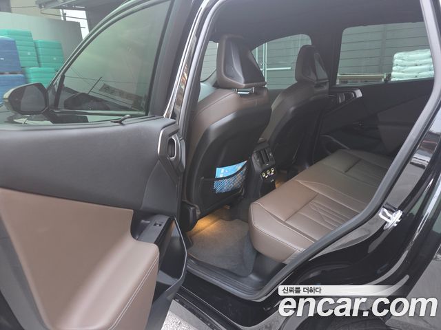 BMW X3 (G45) xDrive 20d M Sport 2026 — фото 22