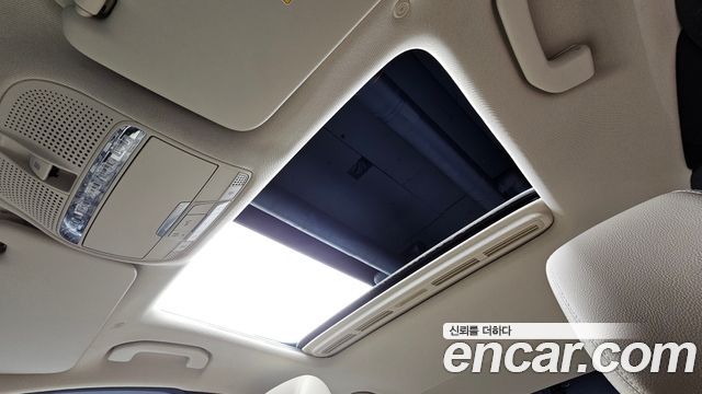 Mercedes-Benz C-Class (W205) C220 d Avantgarde 2019 — фото 19