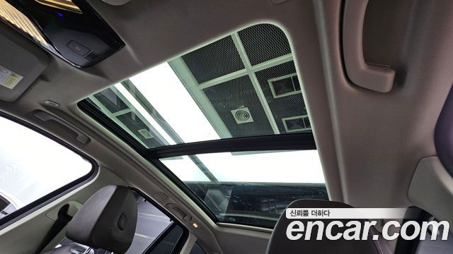 BMW X3 (G01) xDrive 20d 2018 — фото 18