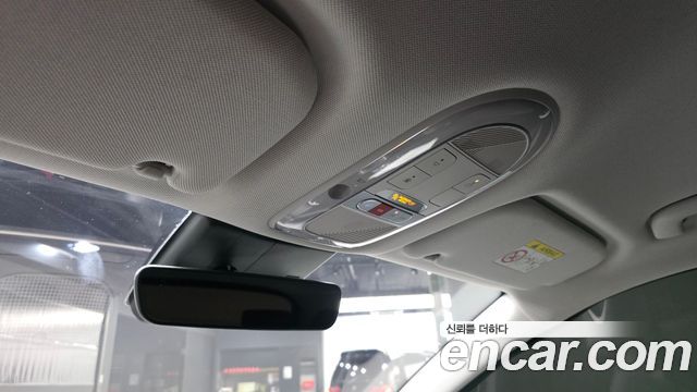 Hyundai Ioniq 5 Long range Exclusive 2023 — фото 18