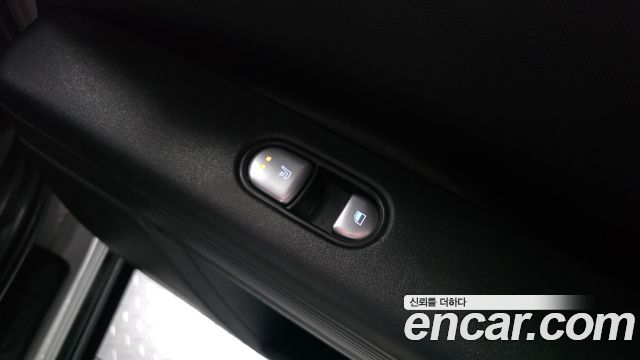 Hyundai Ioniq 5 Long range Exclusive 2023 — фото 19