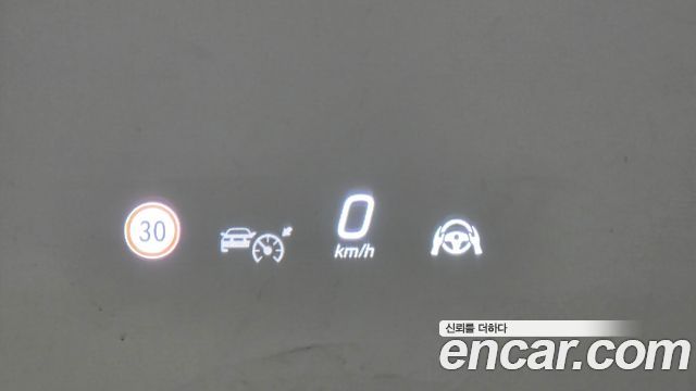 Mercedes-Benz E-Class (W214) E450 4MATIC 2024 — фото 16