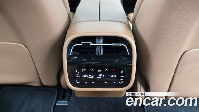 Mercedes-Benz E-Class (W214) E450 4MATIC 2024 — фото 18