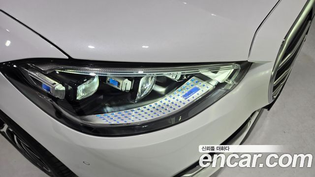 Mercedes-Benz S-Class (W223) S450L 4MATIC 2026 — фото 16