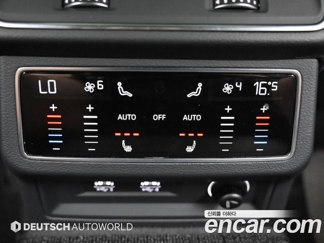 Audi A7 (4K) 55 TFSI Quattro Premium 2020 — фото 20