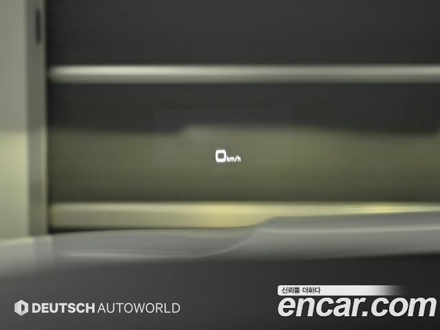 Audi A7 (4K) 55 TFSI Quattro Premium 2020 — фото 21