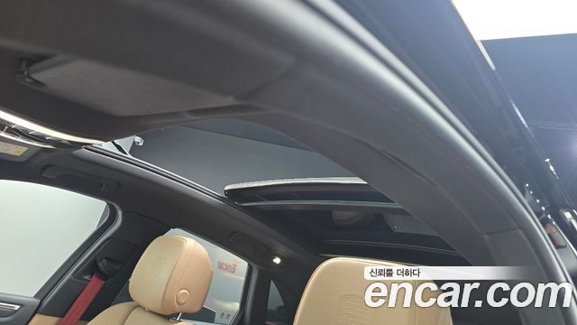 Porsche Macan 2.0 95B 2021 — фото 17