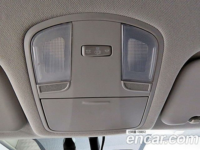 Hyundai Avante (AD) 1.6 Smart Choice 2020 — фото 17