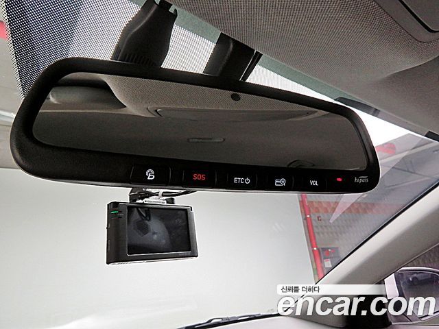 Hyundai Avante (AD) 1.6 Smart Choice 2020 — фото 18