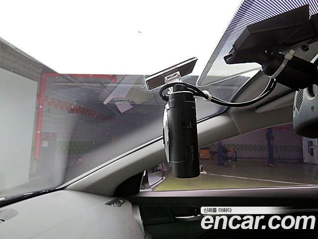 Hyundai Avante (AD) 1.6 Smart Choice 2020 — фото 19