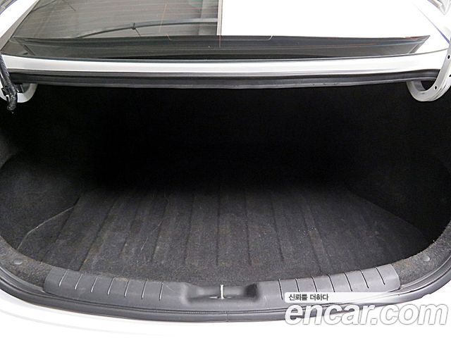 Hyundai Avante (AD) 1.6 Smart Choice 2020 — фото 22