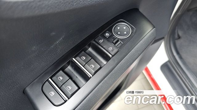 Kia Soul Booster 1.6 T-GDI Noblesse 2019 — фото 19