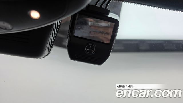Mercedes-Benz A-Class (W177) A220 Sedan 2020 — фото 30