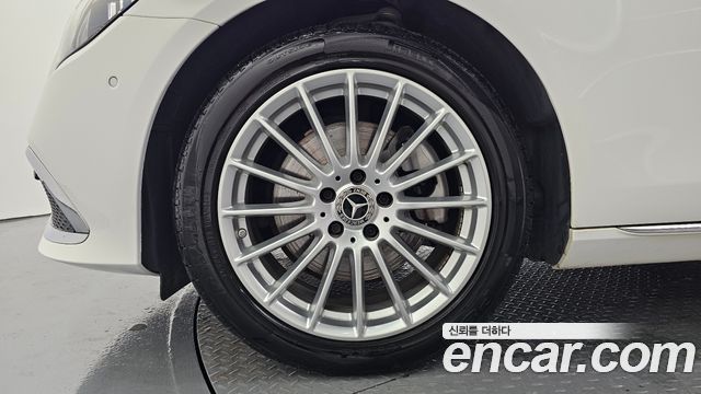 Mercedes-Benz E-Class (W213) E250 Exclusive 2021 — фото 5