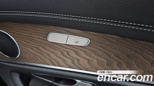 Mercedes-Benz E-Class (W213) E250 Exclusive 2021 — фото 18