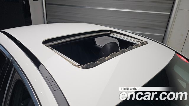 Mercedes-Benz E-Class (W213) E250 Exclusive 2021 — фото 19