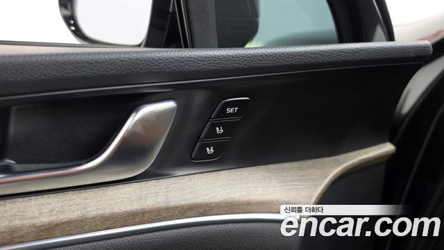 Kia K5 Hybrid (III) Signature 2023 — фото 30