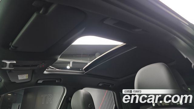 Audi Q3 (F3) 35 TDI Premium 2020 — фото 16