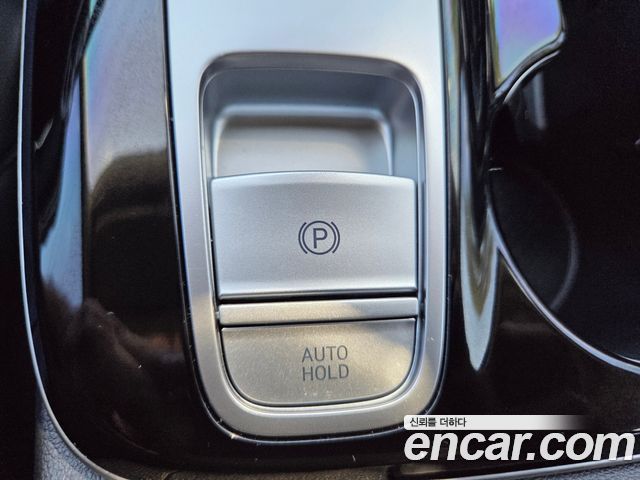 Hyundai Tucson (NX4) Diesel 2.0 2WD Premium 2023 — фото 20