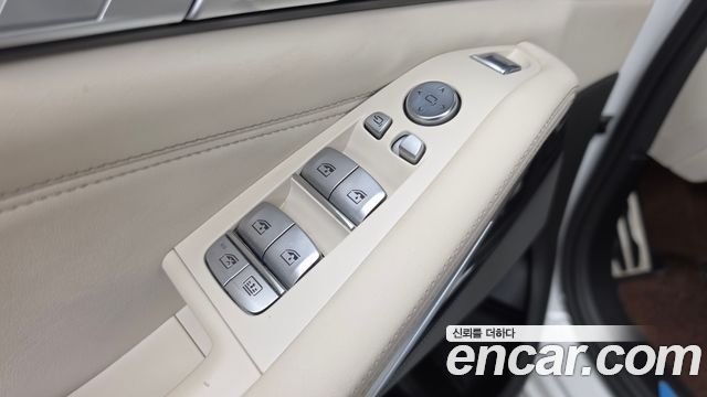 BMW X7 (G07) xDrive 40i M Sport 6STR 2022 — фото 36