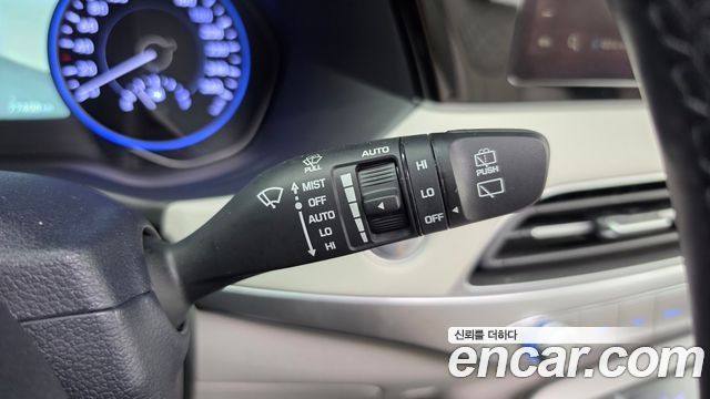 Hyundai Palisade Gasoline 3.8 4WD Prestige 2021 — фото 33