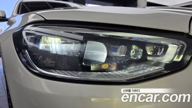 Mercedes-Benz S-Class (W223) S450L 4MATIC 2023 — фото 22