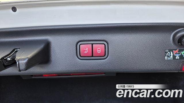 Mercedes-Benz S-Class (W223) S450L 4MATIC 2023 — фото 33