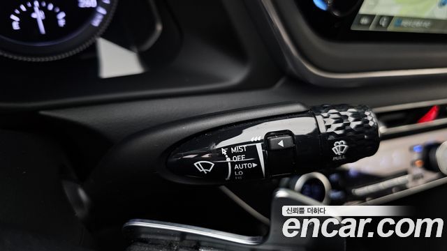 Hyundai Sonata (DN8) 2.0 Premium Plus 2022 — фото 19