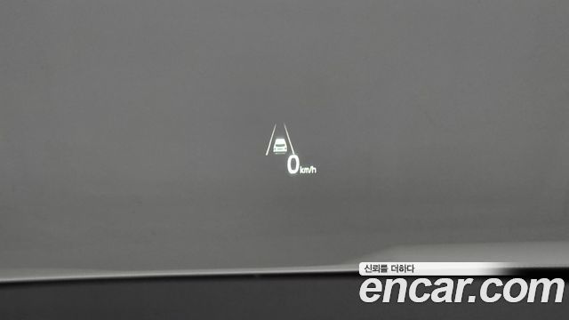 Kia Sorento (IV) Diesel 2.2 4WD Signature 2021 — фото 20