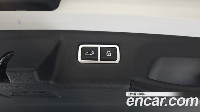 Kia Sorento (IV) Diesel 2.2 4WD Signature 2021 — фото 24