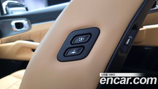Kia Sorento (IV) Diesel 2.2 4WD Signature 2021 — фото 33