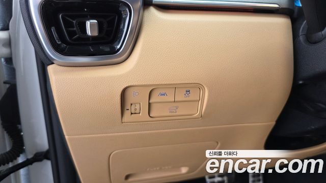 Kia Sorento (IV) Diesel 2.2 4WD Signature 2021 — фото 44
