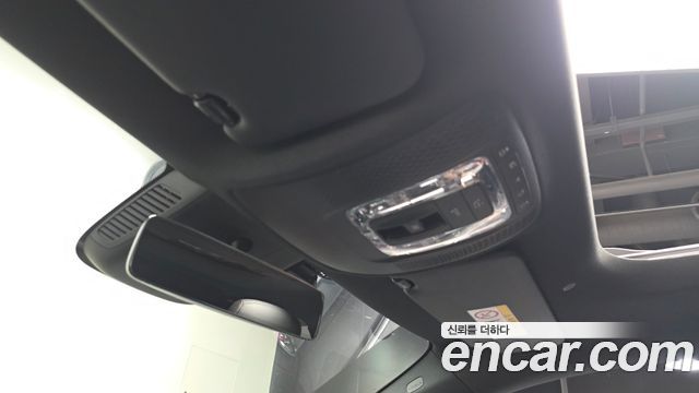 Mercedes-Benz CLA-Class (C118) CLA250 4MATIC 2021 — фото 19
