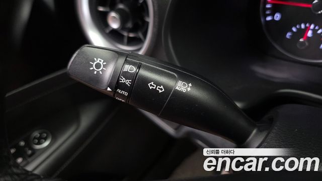 Kia K3 (II) 1.6 Noblesse 2022 — фото 18
