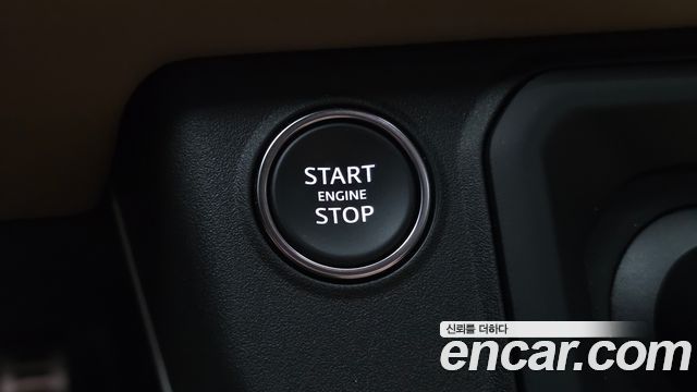 Land Rover Defender (L663) 110 P300 X-Dynamic SE 2025 — фото 17