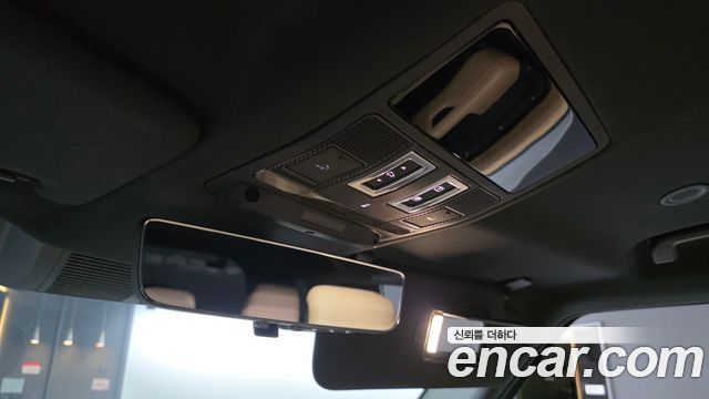 Land Rover Defender (L663) 110 P300 X-Dynamic SE 2025 — фото 28