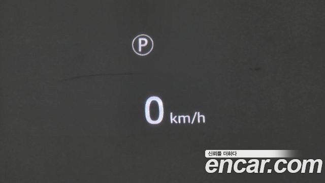 Land Rover Defender (L663) 110 P300 X-Dynamic SE 2025 — фото 17