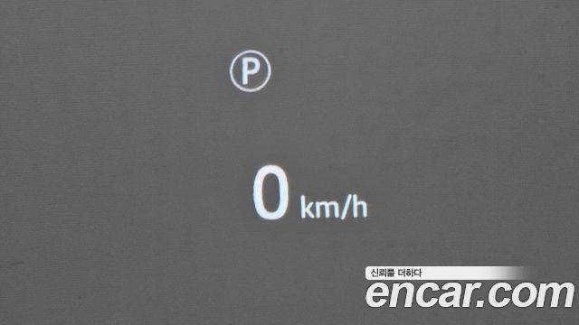 Land Rover Defender (L663) 110 P300 X-Dynamic SE 2025 — фото 18