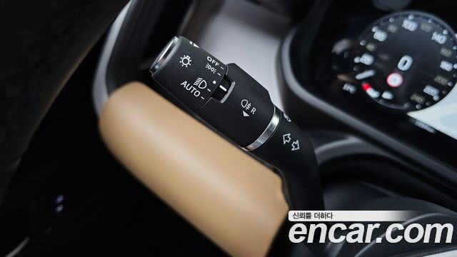 Land Rover Defender (L663) 110 P300 X-Dynamic SE 2025 — фото 29
