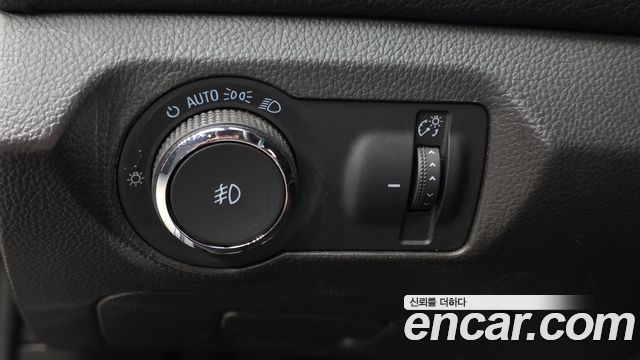 Chevrolet Cruze 1.8 LT+ 2014 — фото 13