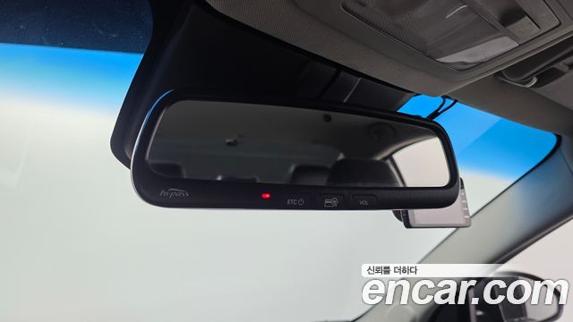 Chevrolet Cruze 1.8 LT+ 2014 — фото 18