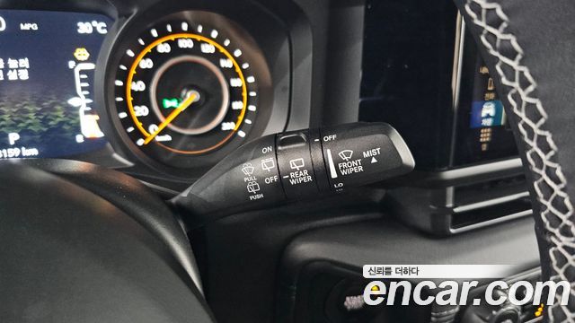 Jeep Wrangler (JL) 2.0 Rubicon Power Top 4Door 2025 — фото 18