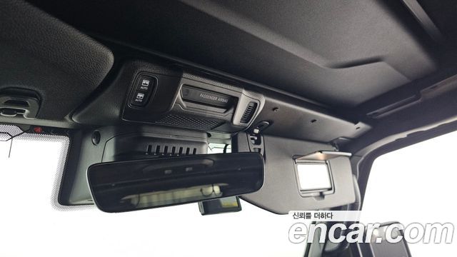 Jeep Wrangler (JL) 2.0 Rubicon Power Top 4Door 2025 — фото 31